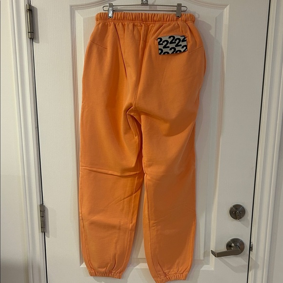 RRR123 Sweatpants - Picture 2 of 7